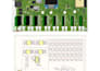do circuit design  pcb design